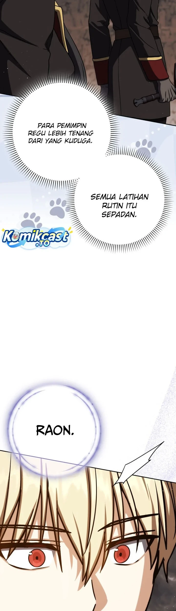 Chapter 95 - halaman 31
