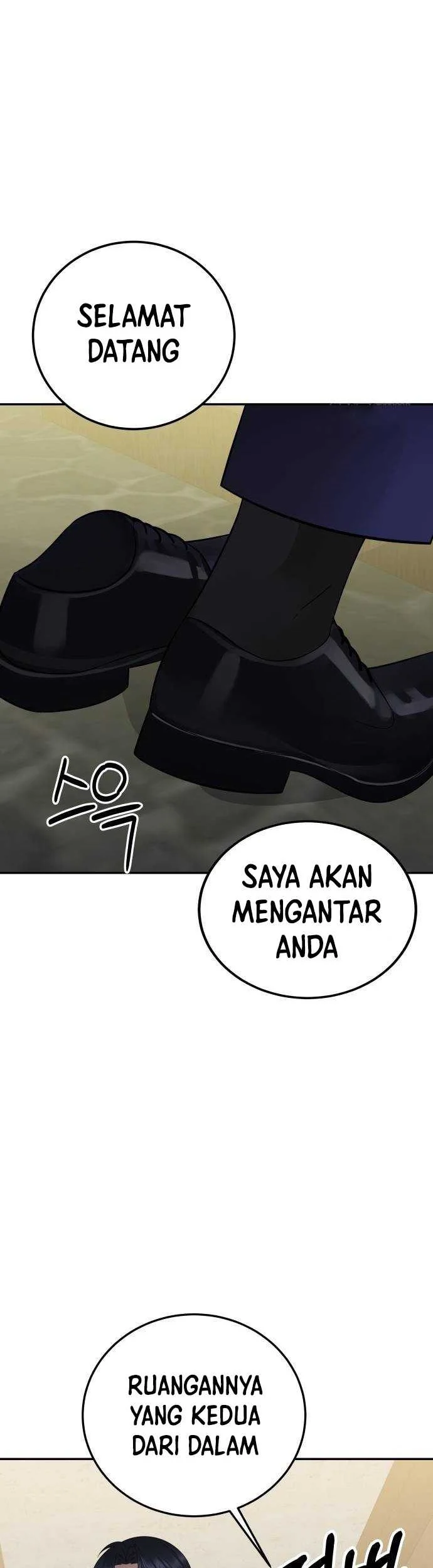 Chapter 43 - halaman 49