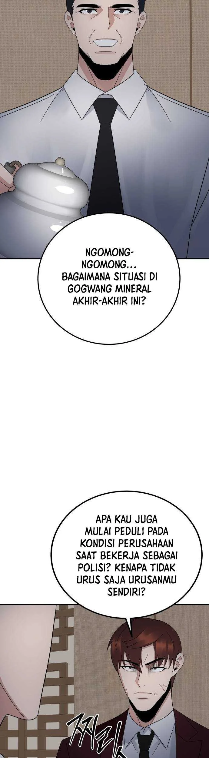 Chapter 43 - halaman 54