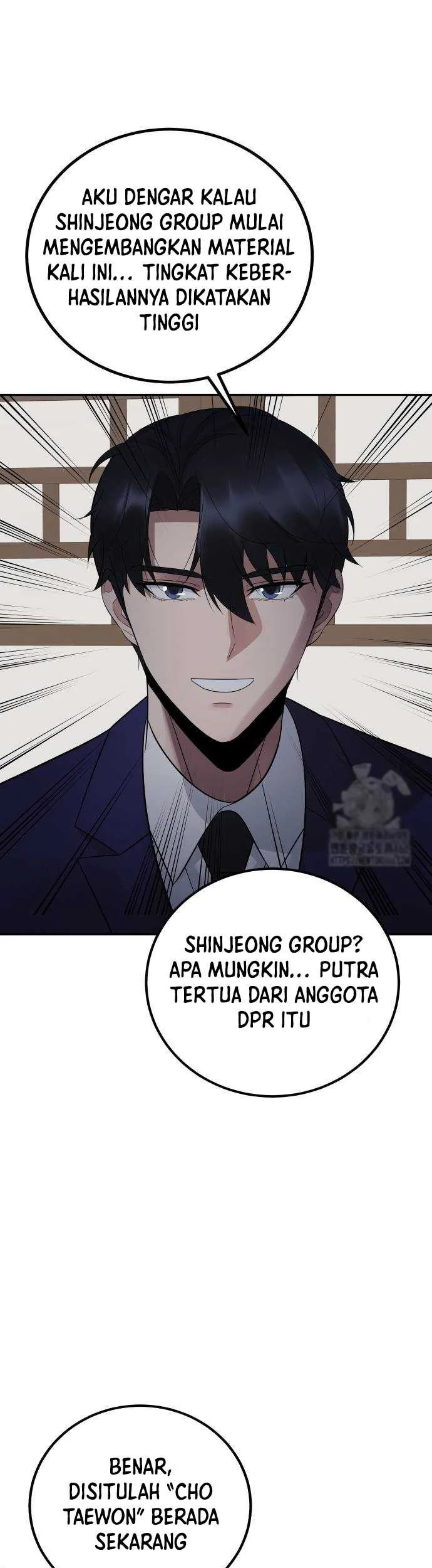 Chapter 43 - halaman 56