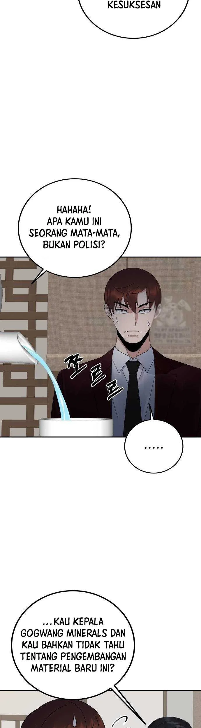 Chapter 43 - halaman 58