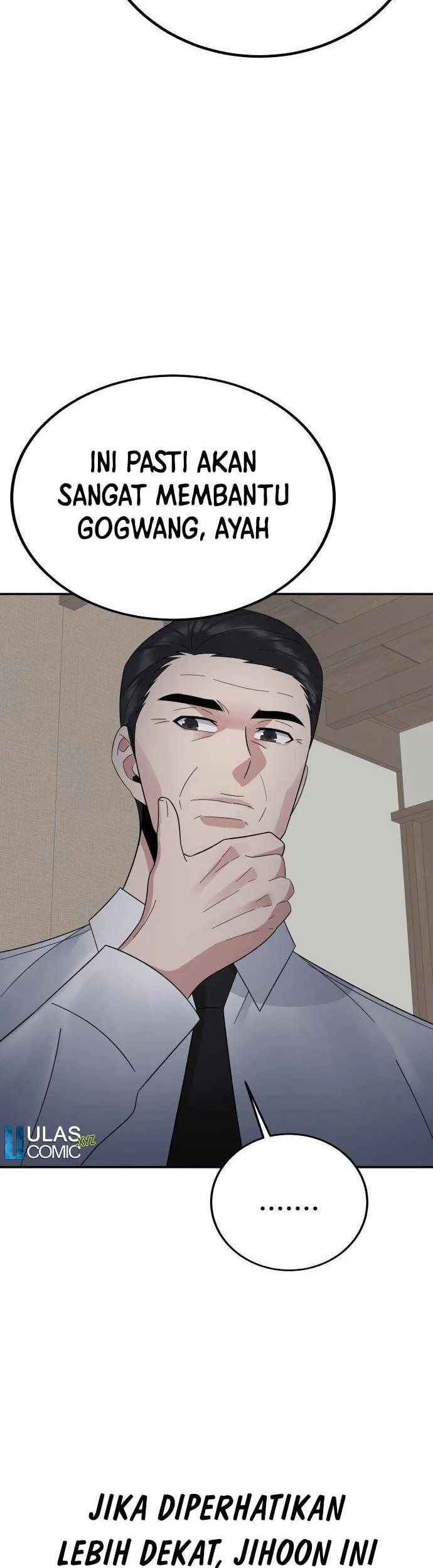 Chapter 43 - halaman 61