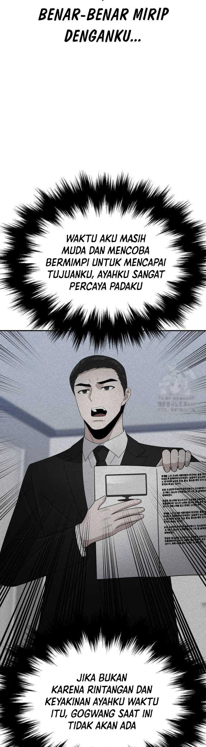 Chapter 43 - halaman 62
