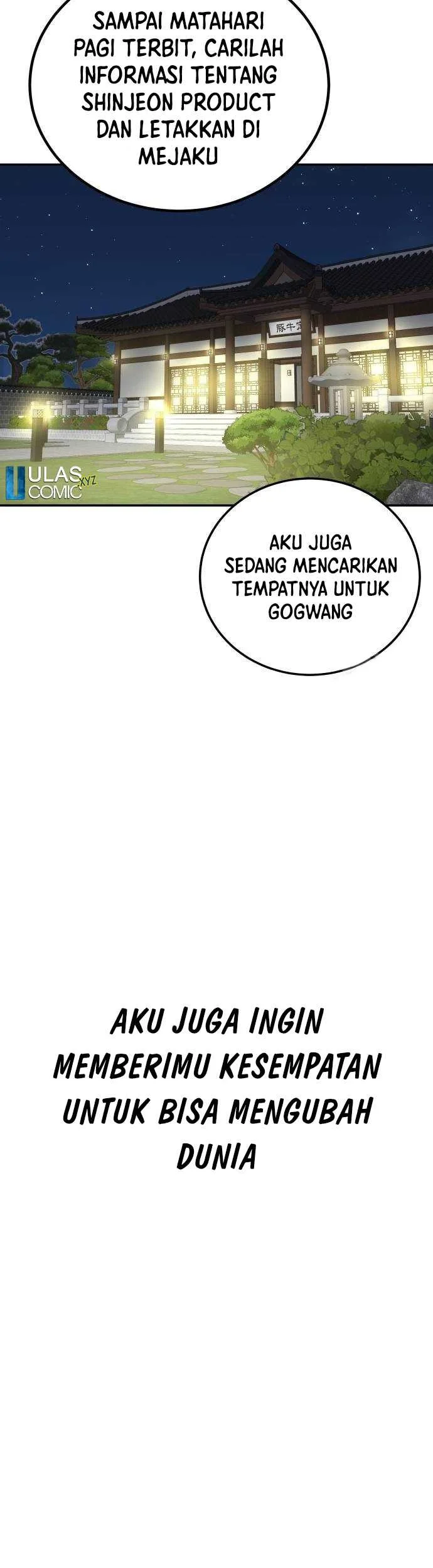 Chapter 43 - halaman 64