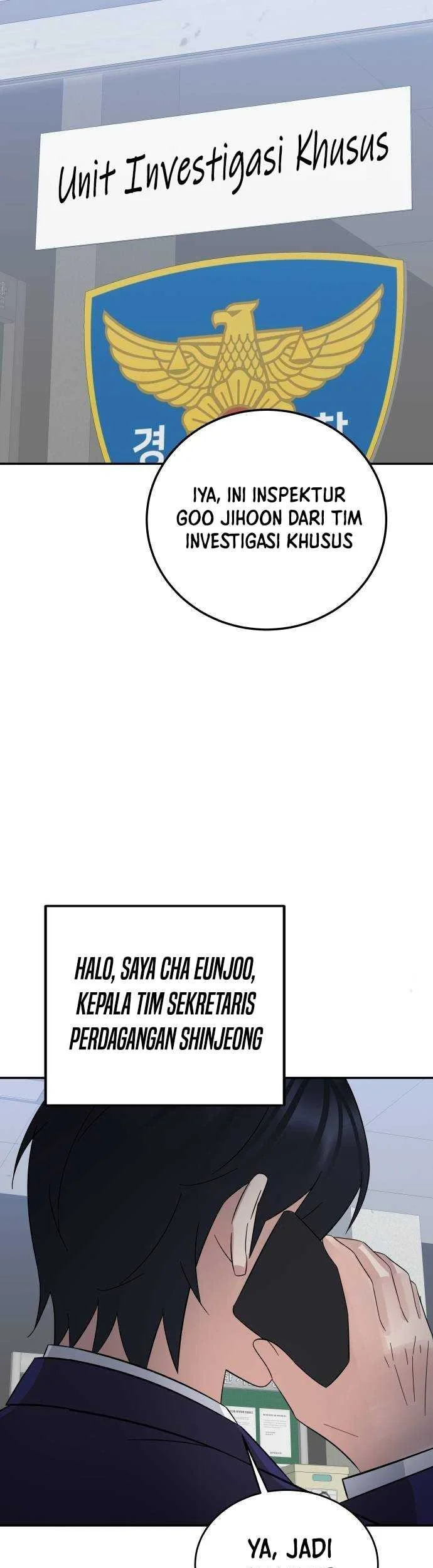 Chapter 43 - halaman 66