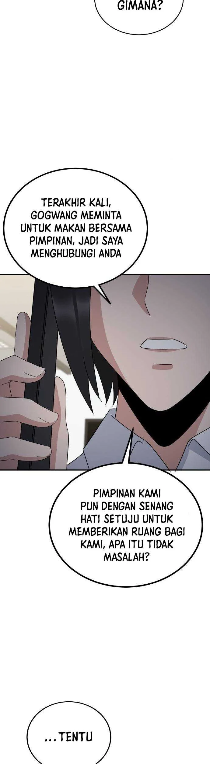 Chapter 43 - halaman 67