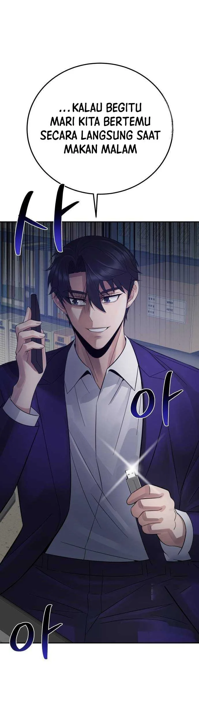 Chapter 43 - halaman 69