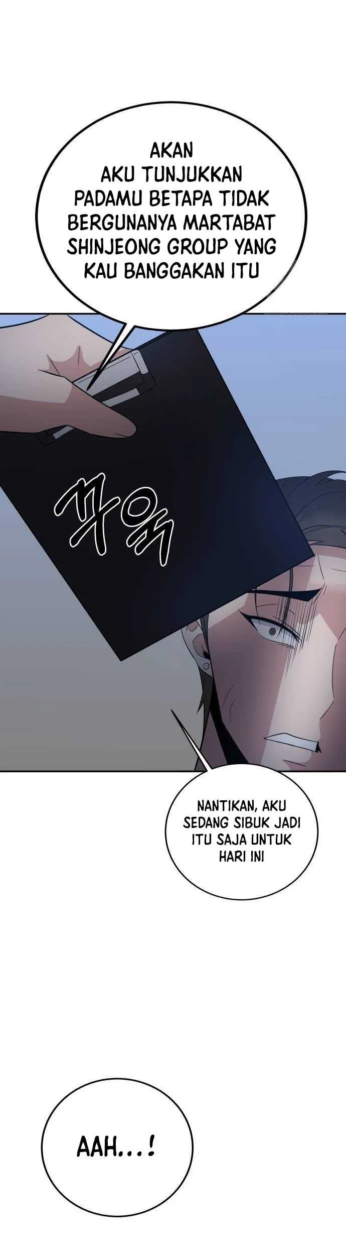 Chapter 43 - halaman 43