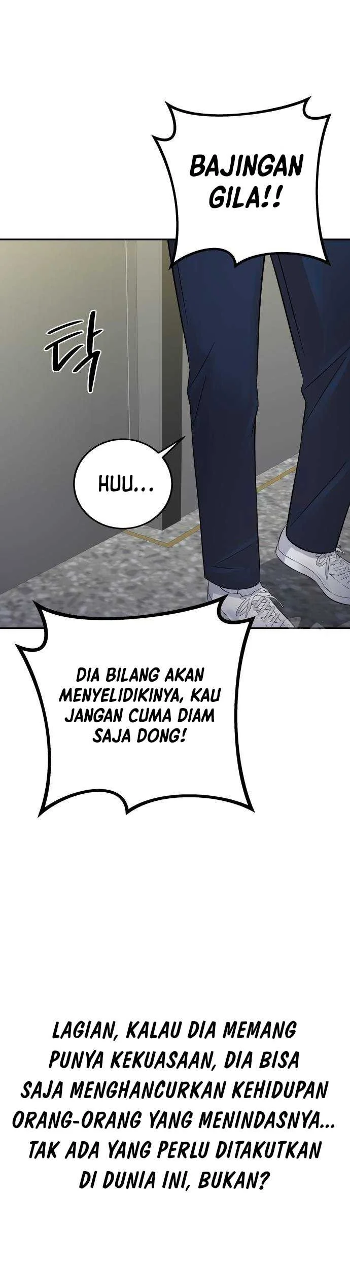 Chapter 43 - halaman 44