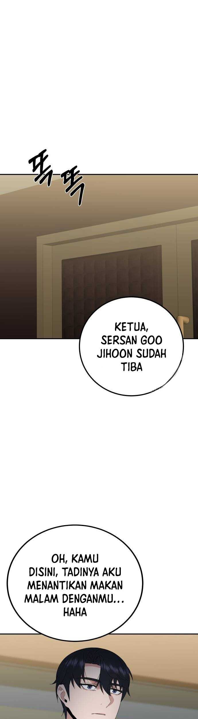 Chapter 45 - halaman 50
