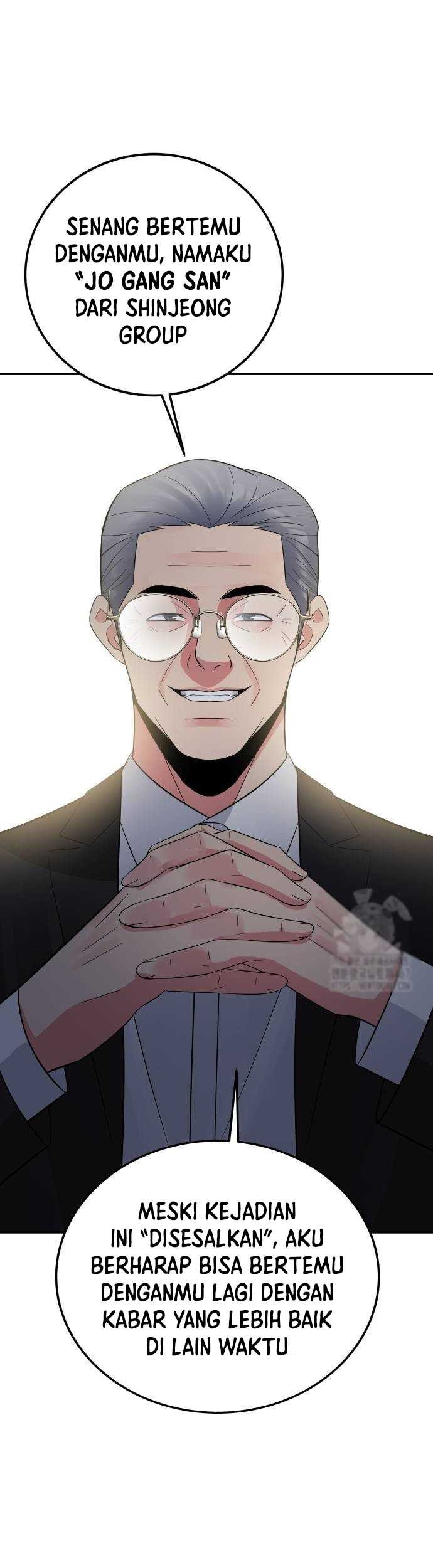 Chapter 45 - halaman 54