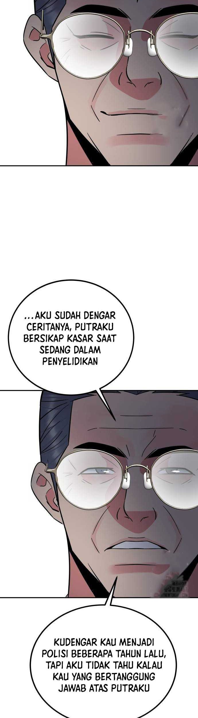 Chapter 45 - halaman 57