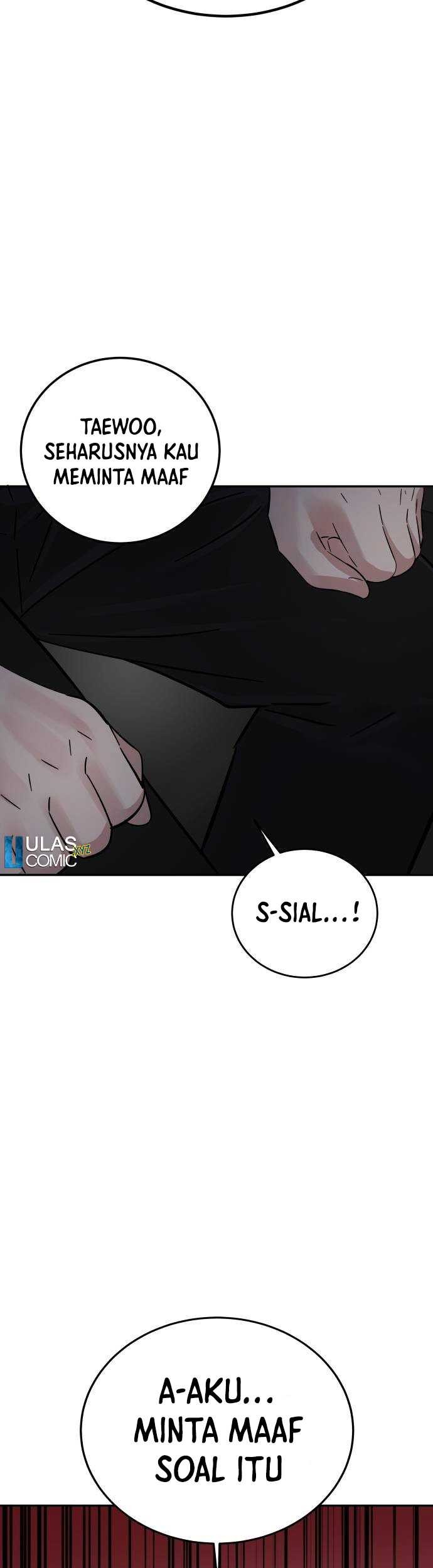 Chapter 45 - halaman 58