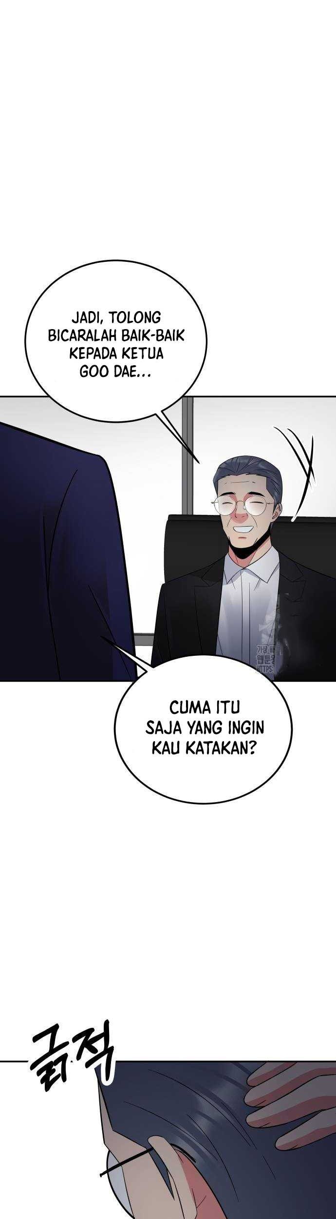 Chapter 45 - halaman 62
