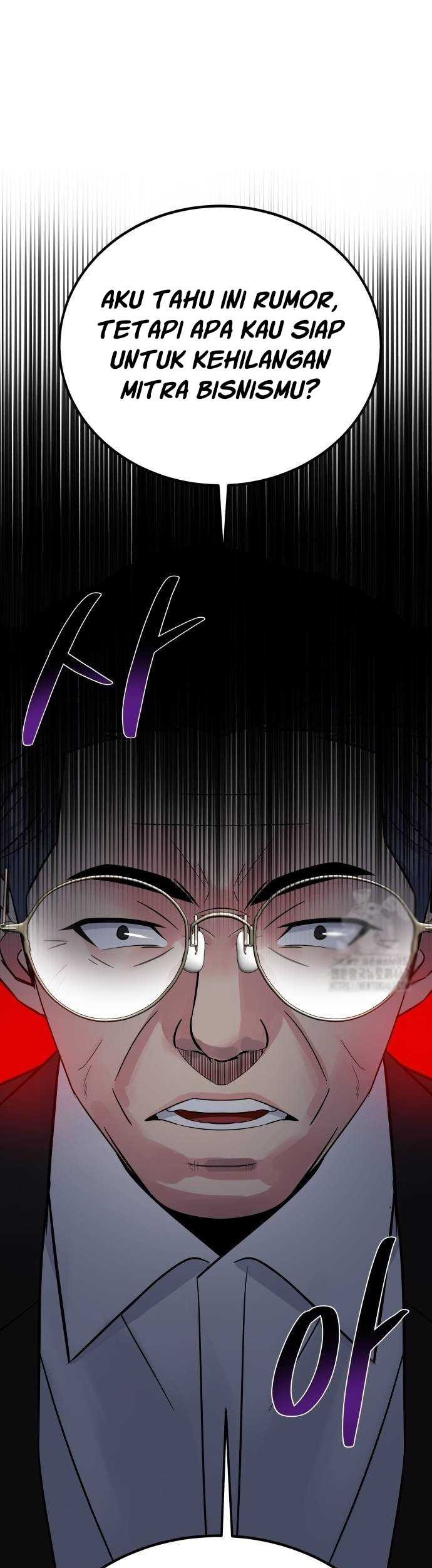 Chapter 45 - halaman 66
