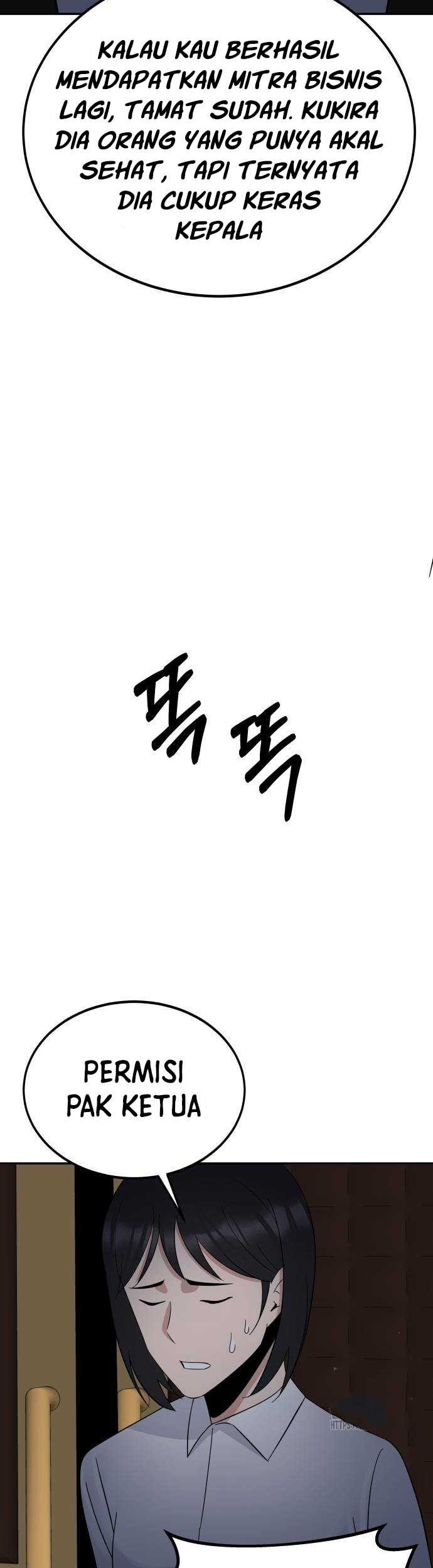 Chapter 45 - halaman 67