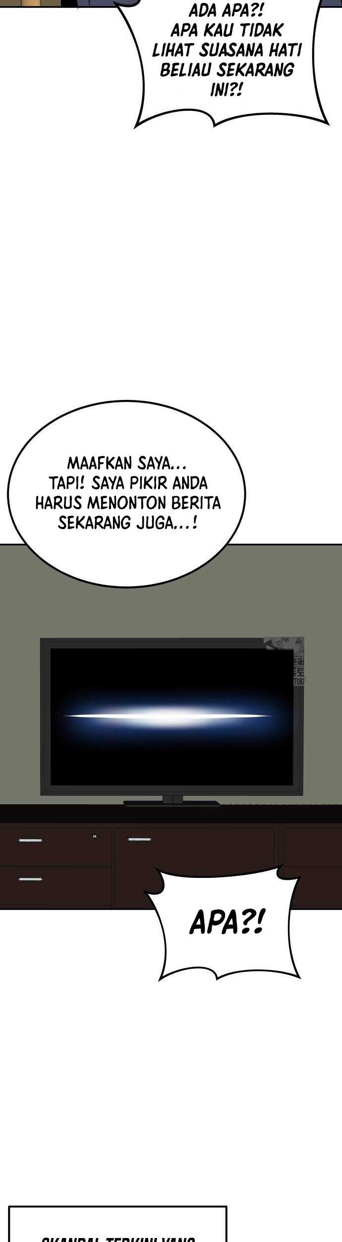 Chapter 45 - halaman 68