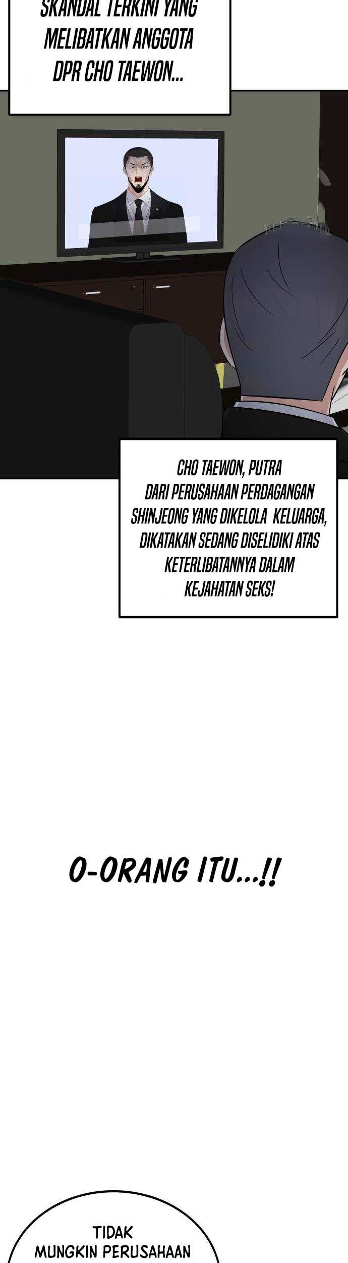 Chapter 45 - halaman 69