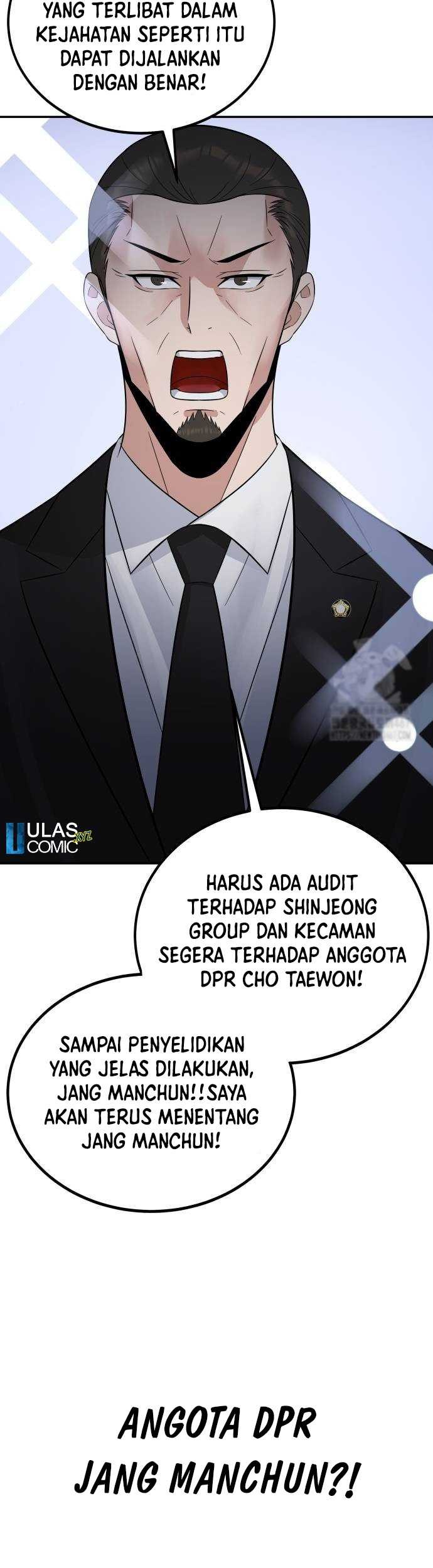 Chapter 45 - halaman 70
