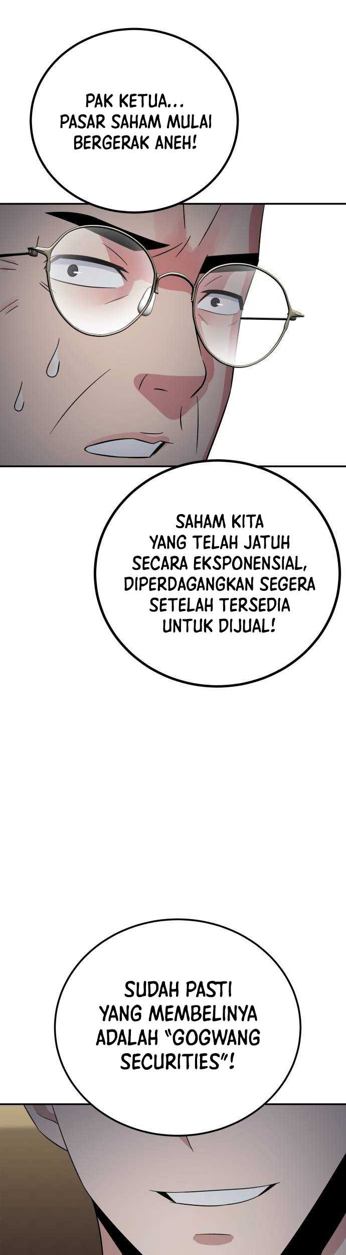 Chapter 45 - halaman 72