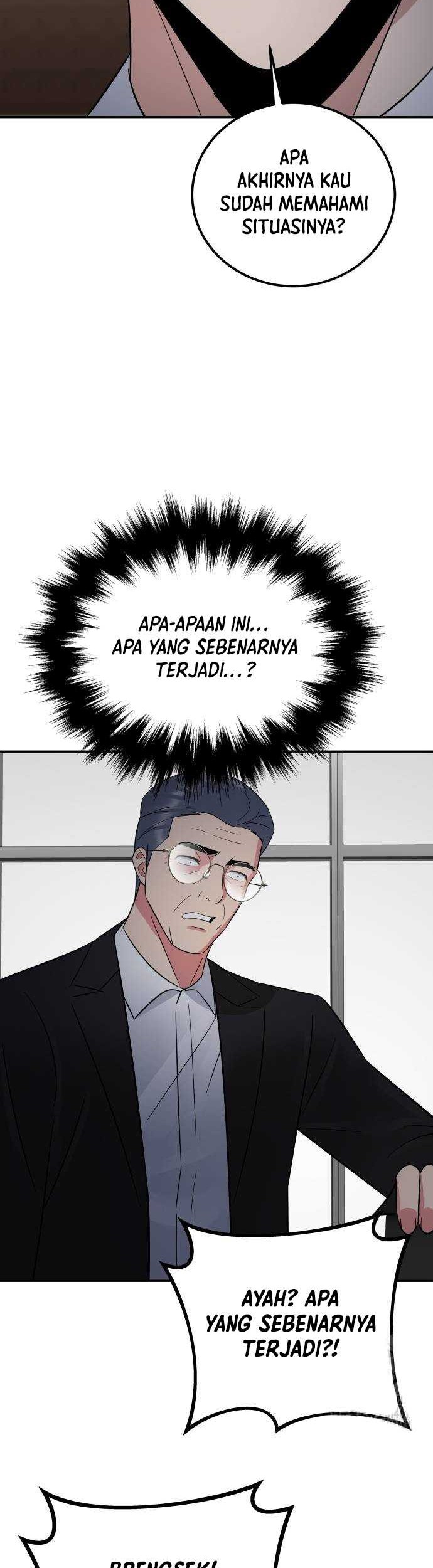 Chapter 45 - halaman 73