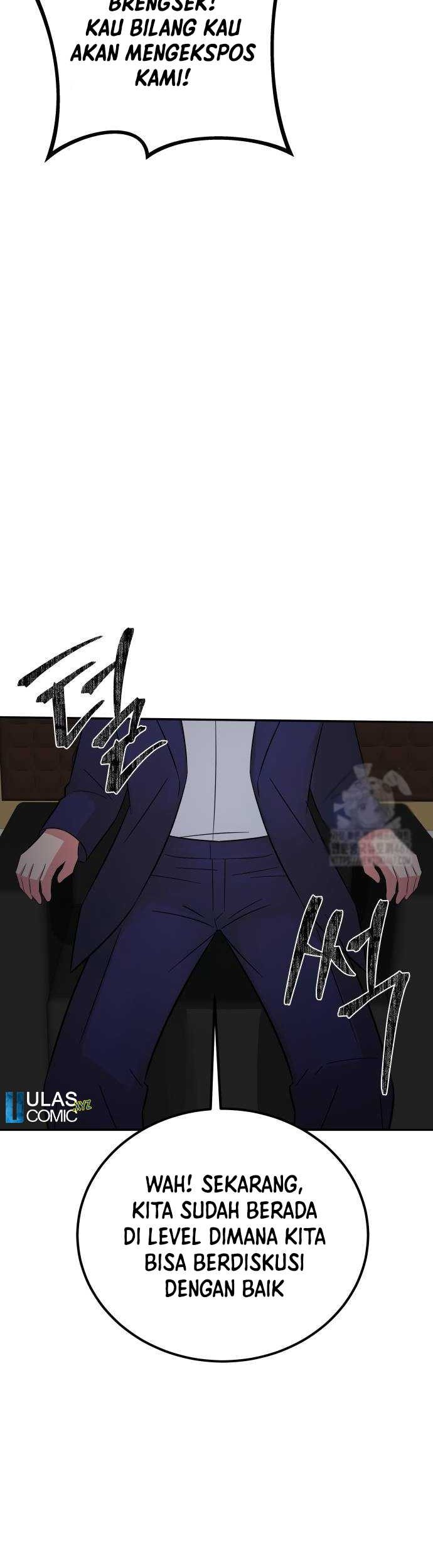 Chapter 45 - halaman 74