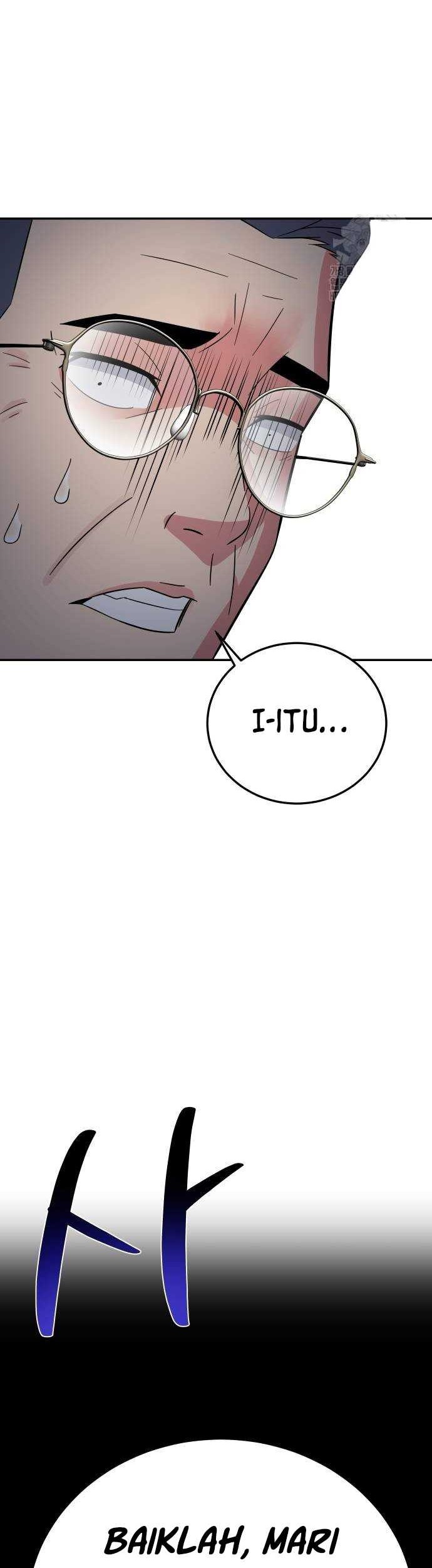 Chapter 45 - halaman 75