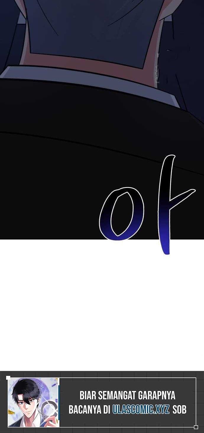 Chapter 45 - halaman 77