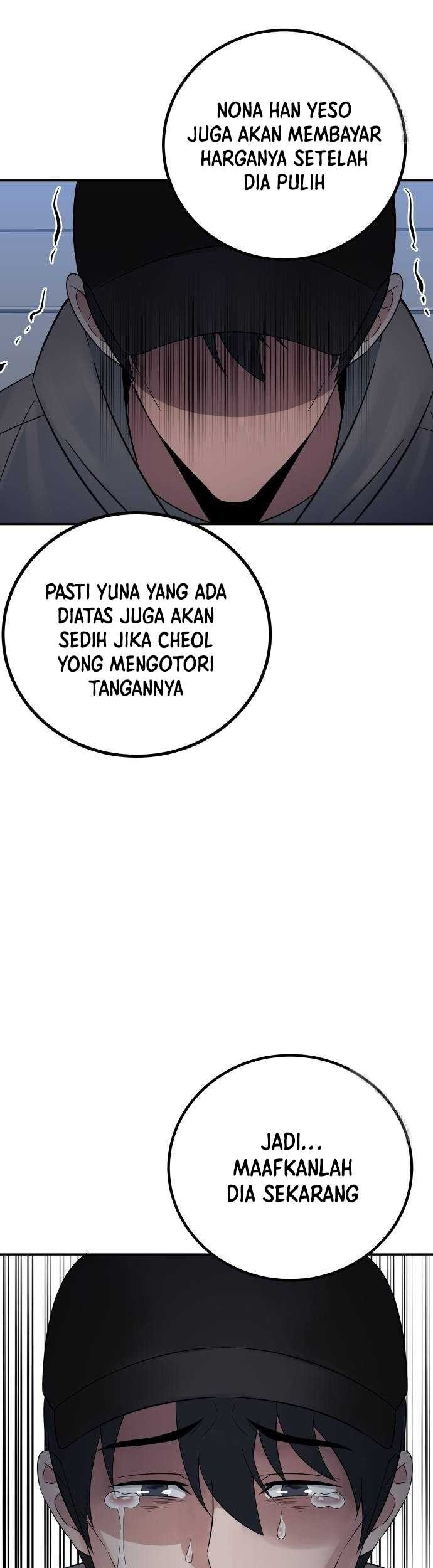 Chapter 46 - halaman 51