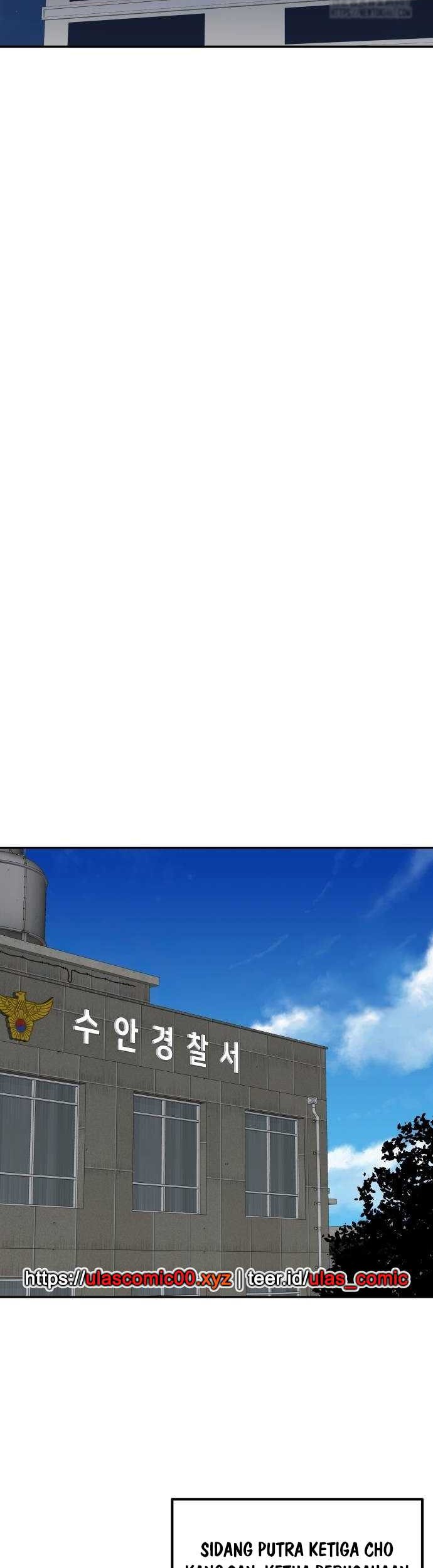 Chapter 46 - halaman 53
