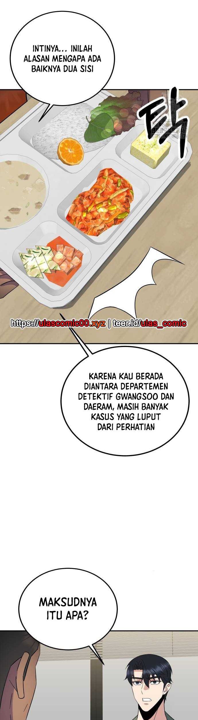 Chapter 46 - halaman 60