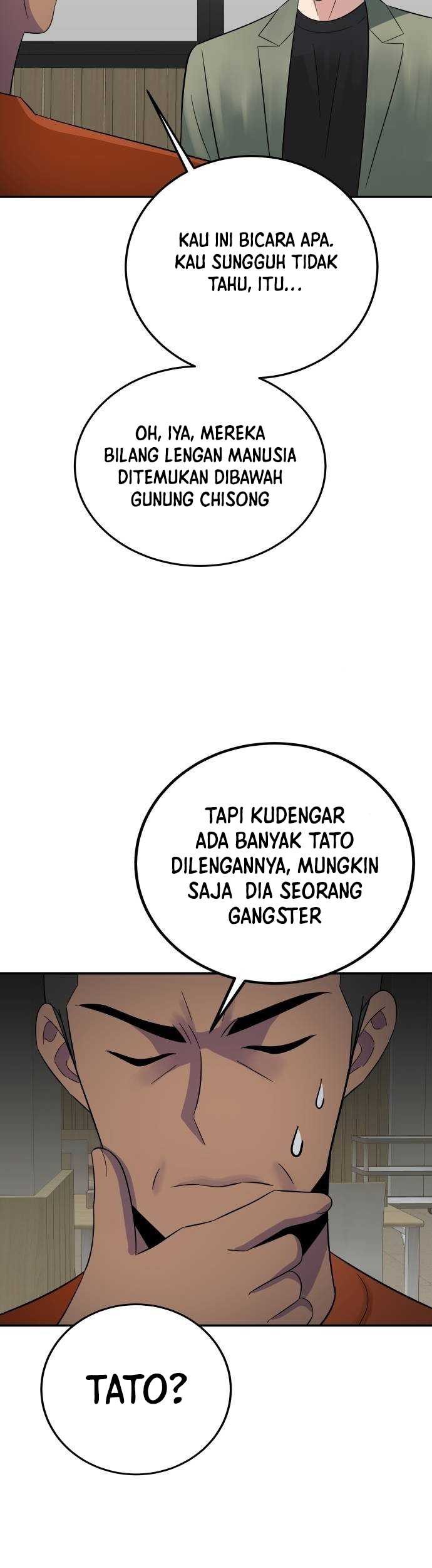 Chapter 46 - halaman 61