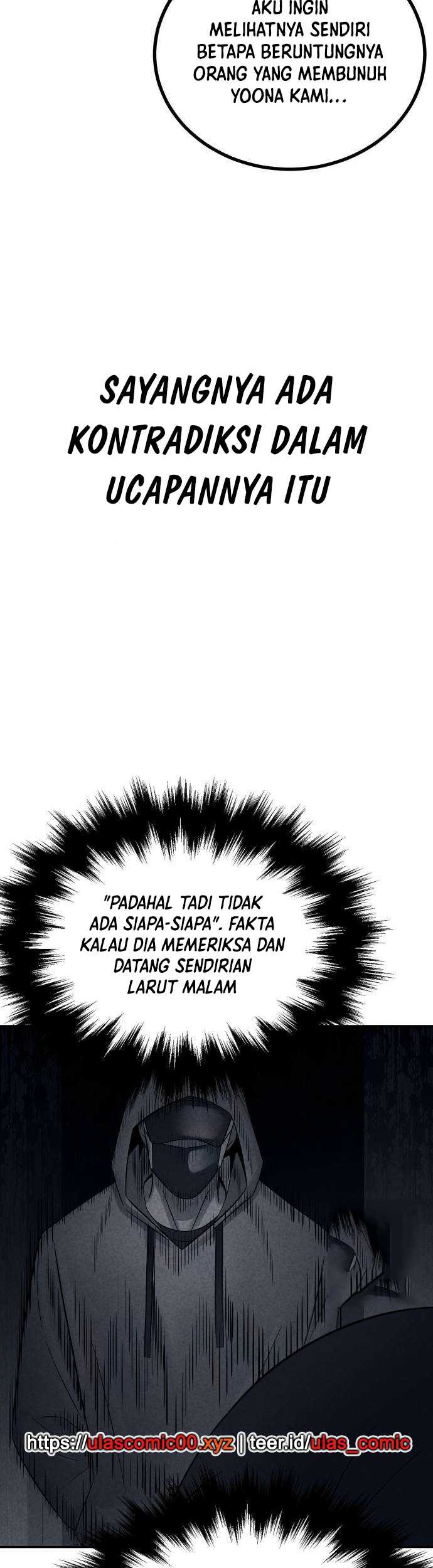Chapter 46 - halaman 42