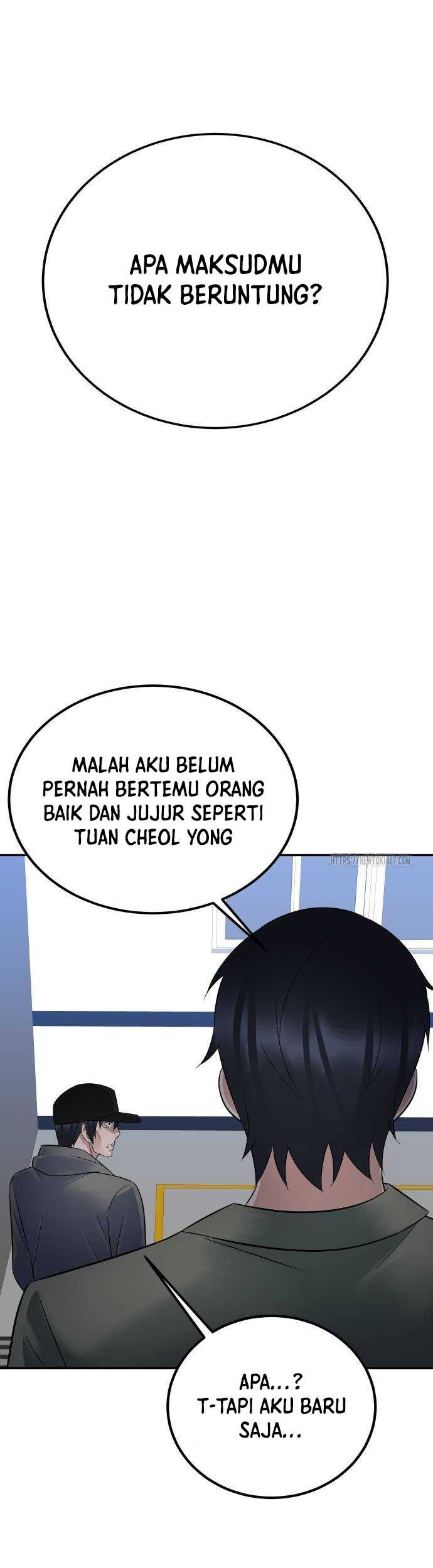 Chapter 46 - halaman 47