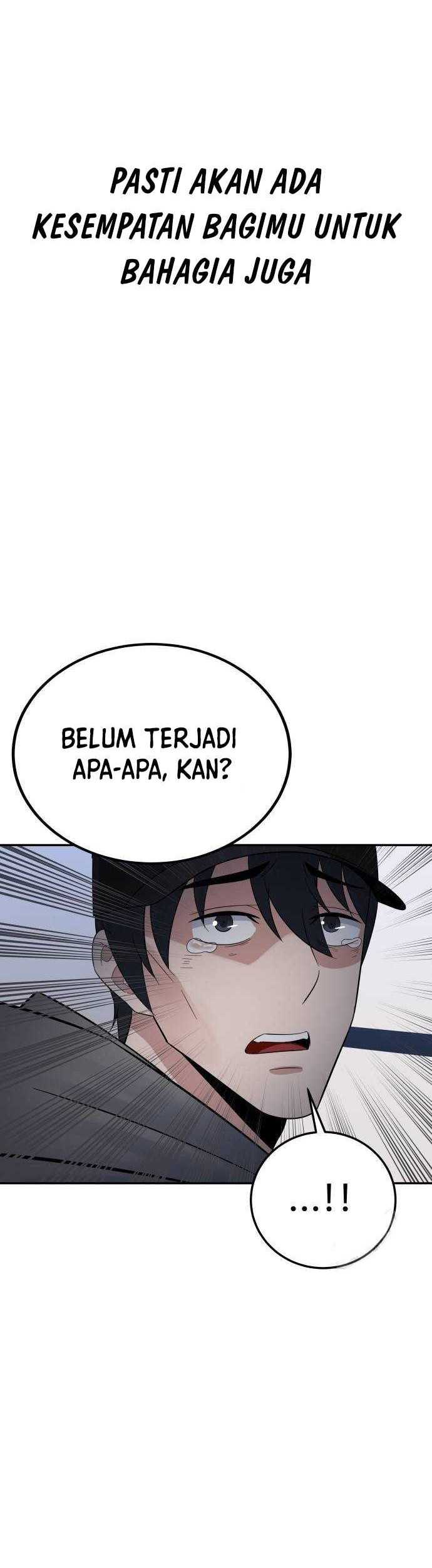 Chapter 46 - halaman 48