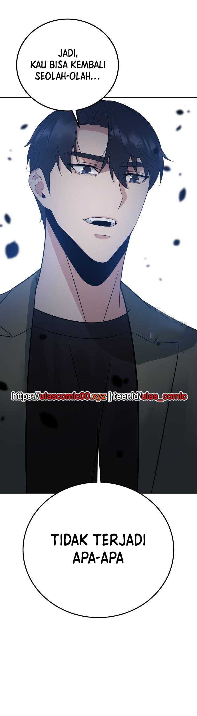 Chapter 46 - halaman 49