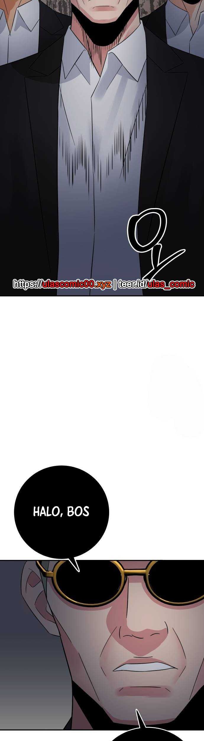 Chapter 48 - halaman 52