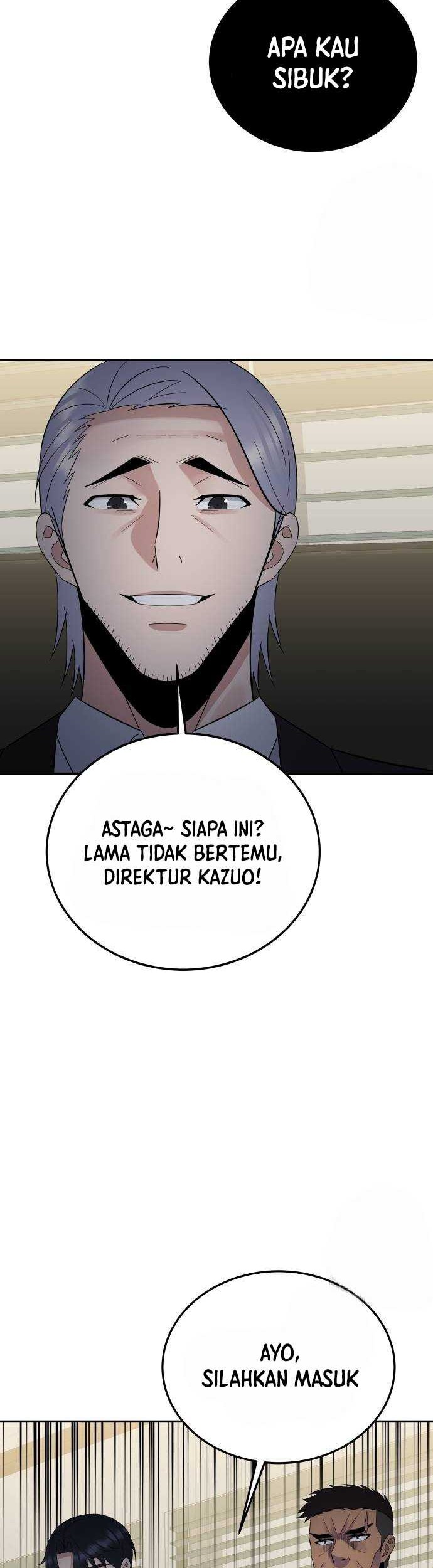 Chapter 48 - halaman 53