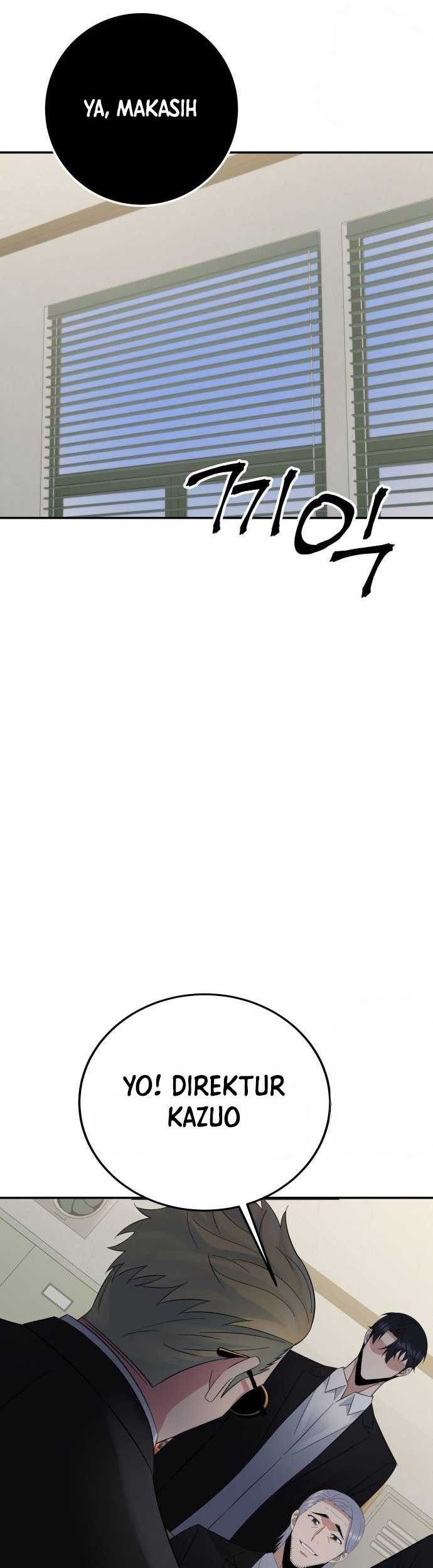 Chapter 48 - halaman 56