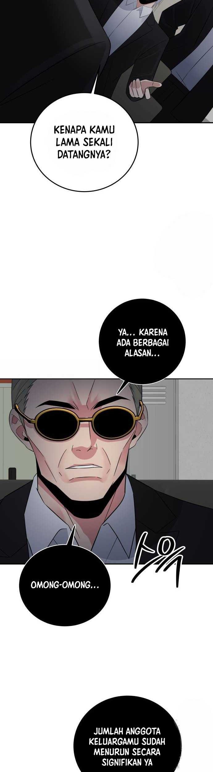 Chapter 48 - halaman 57