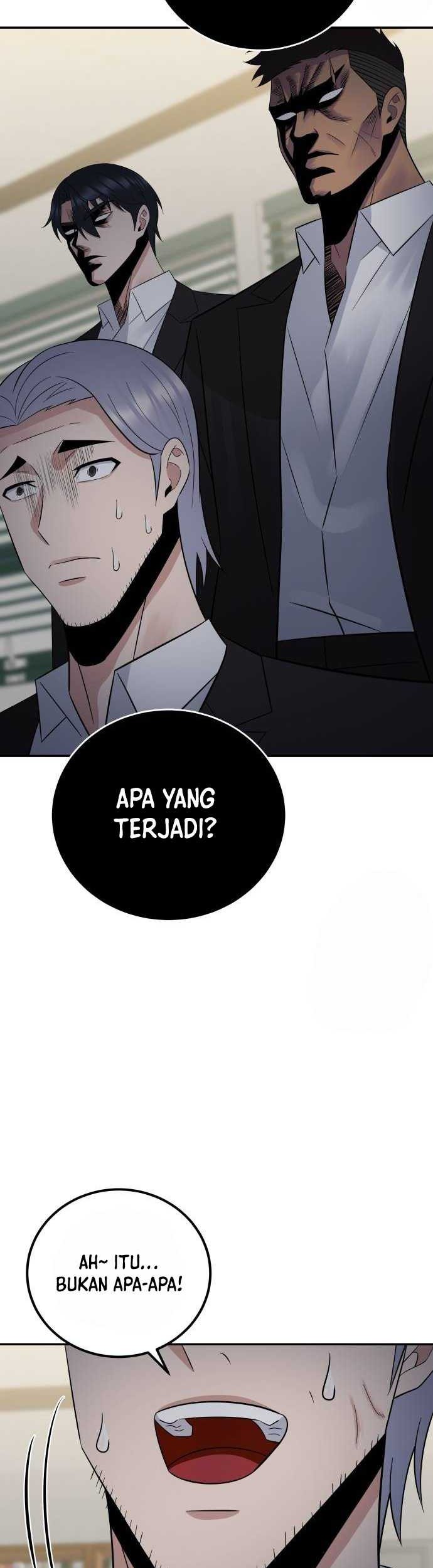 Chapter 48 - halaman 58