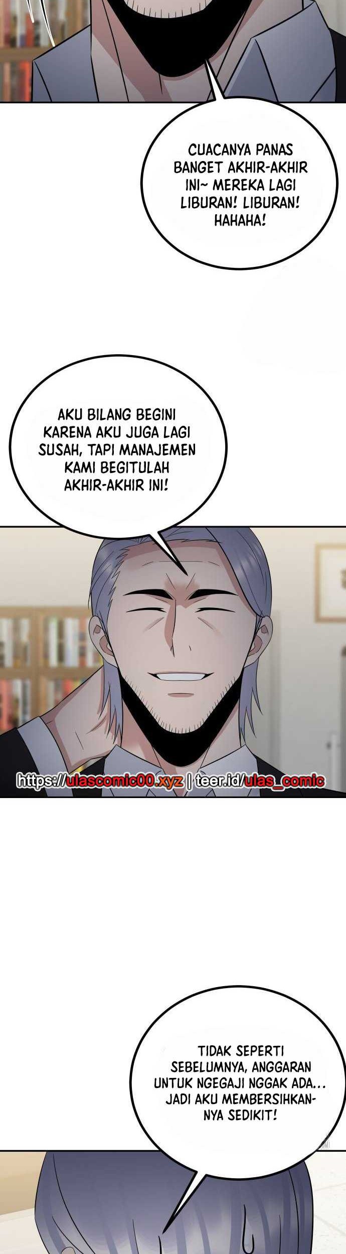 Chapter 48 - halaman 59