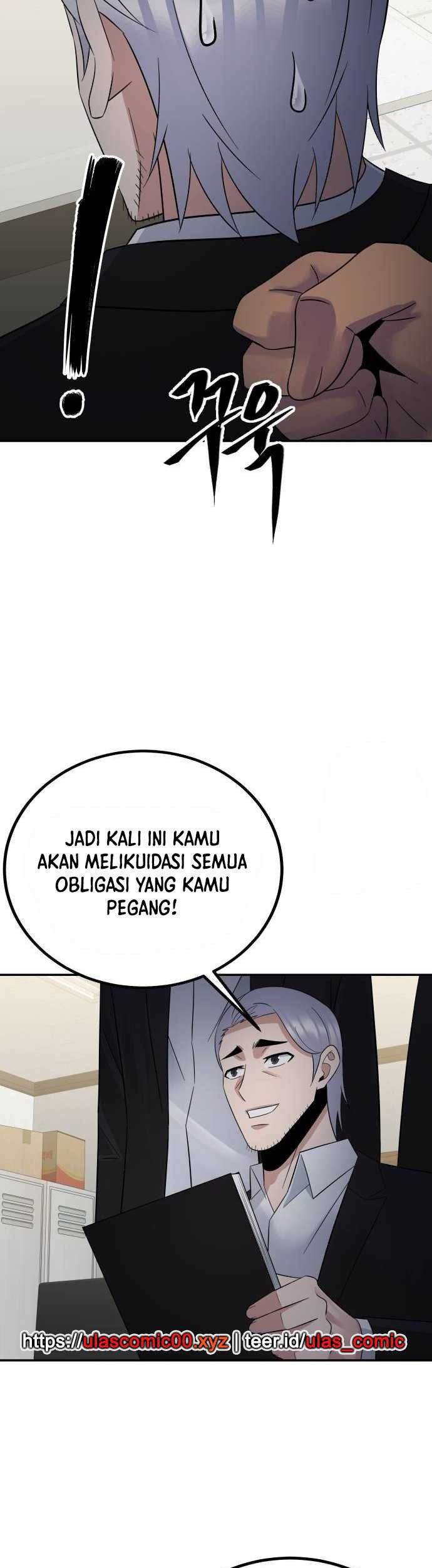 Chapter 48 - halaman 60
