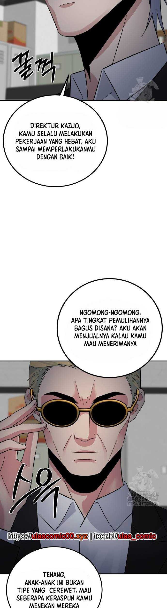 Chapter 48 - halaman 65