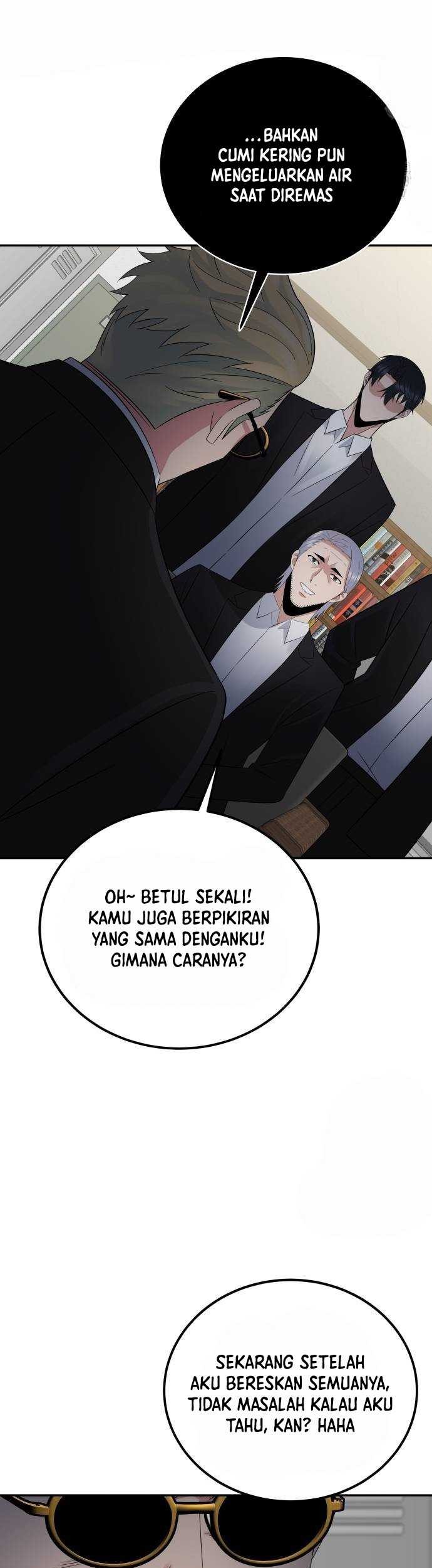 Chapter 48 - halaman 68