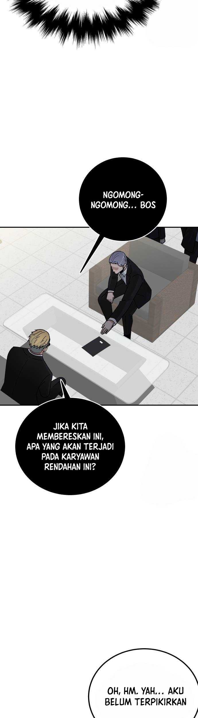 Chapter 48 - halaman 70