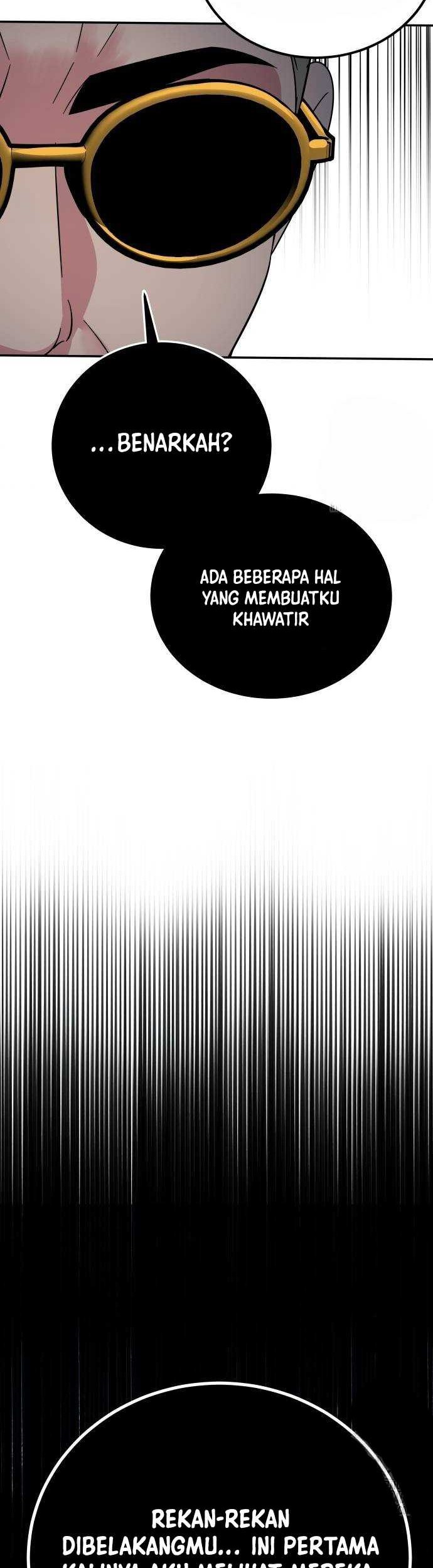 Chapter 48 - halaman 71