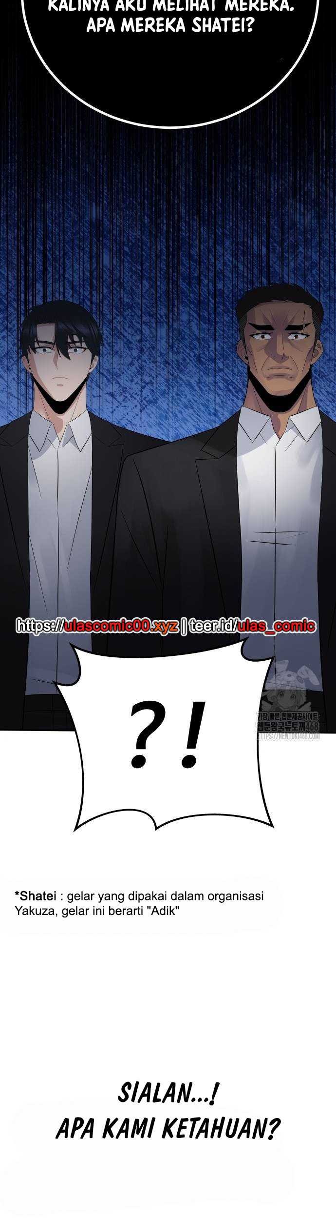 Chapter 48 - halaman 72