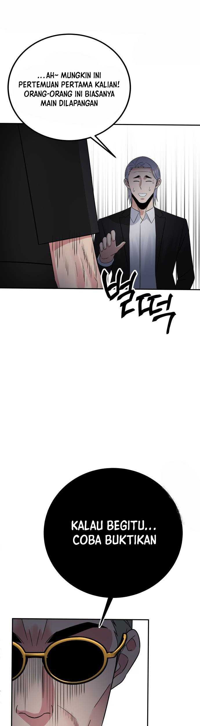 Chapter 48 - halaman 74