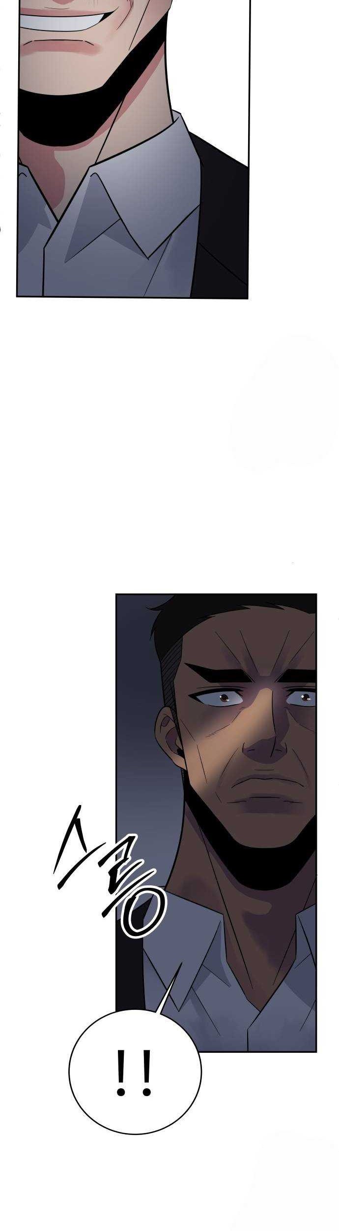 Chapter 48 - halaman 75